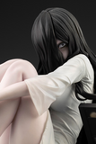 Sadako Bishoujo Statue