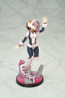 [Backorder] Ochaco Uraraka Hero Suit Ver.(re-run)