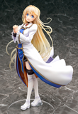 Priestess 1/7 Scale Figure (Reissue)