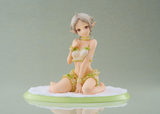 Sylphiette Lingerie Ver. 1/7 Scale Figure