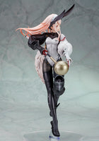 FALSLANDER: HEXE 1/7 Scale Figure