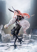 FALSLANDER: HEXE 1/7 Scale Figure