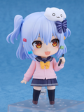 Nendoroid No.2613 Inuyama Tamaki