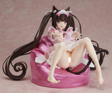 BINDing Chocola Bare Leg Ver.