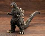 Godzilla 1989 (Godzilla vs. Biollante) Plastic Model Kit
