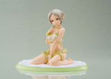 Sylphiette Lingerie Ver. 1/7 Scale Figure