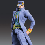 JOJO'S BIZARRE ADVENTURE Part 4 Chozokado Jotaro Kujo Second