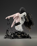 Sadako Bishoujo Statue (Reissue)