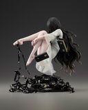 Sadako Bishoujo Statue