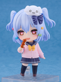 Nendoroid No.2613 Inuyama Tamaki