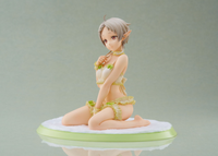 Sylphiette Lingerie Ver. 1/7 Scale Figure