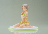 Sylphiette Lingerie Ver. 1/7 Scale Figure