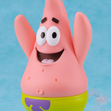 Nendoroid No.2320 Patrick Star