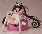 BINDing Chocola Bare Leg Ver.