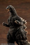 Godzilla 1989 (Godzilla vs. Biollante) Plastic Model Kit
