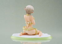 Sylphiette Lingerie Ver. 1/7 Scale Figure