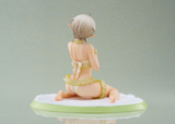 Sylphiette Lingerie Ver. 1/7 Scale Figure