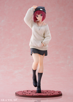 OSHI NO KO Kana Arima: Bazurase Fashion Ver.