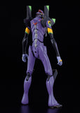 MODEROID Evangelion Production Model-13