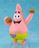 Nendoroid No.2320 Patrick Star