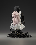 Sadako Bishoujo Statue (Reissue)