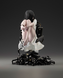 Sadako Bishoujo Statue