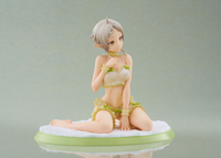 Sylphiette Lingerie Ver. 1/7 Scale Figure