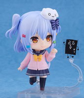 Nendoroid No.2613 Inuyama Tamaki