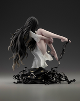 Sadako Bishoujo Statue