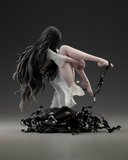 Sadako Bishoujo Statue