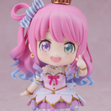 Nendoroid No.2486 Himemori Luna