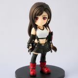 Final Fantasy VII Rebirth Adorable Arts Tifa Lockhart