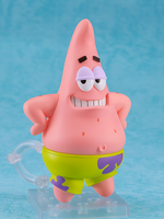 Nendoroid No.2320 Patrick Star