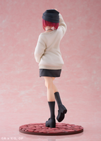 OSHI NO KO Kana Arima: Bazurase Fashion Ver.