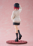 OSHI NO KO Kana Arima: Bazurase Fashion Ver.