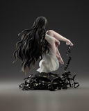 Sadako Bishoujo Statue (Reissue)