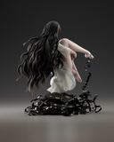 Sadako Bishoujo Statue