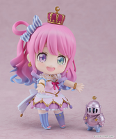 Nendoroid No.2486 Himemori Luna