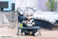 Honkai Impact 3rd Kevin: Little Flame-Chaser Ver.