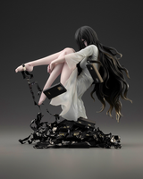 Sadako Bishoujo Statue