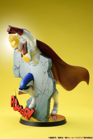 [Backorder] Mirio Togata Hero Suits DX Ver. My Hero Academia