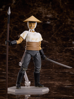 Figma SP-173 Vampire (Farmer)