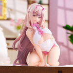 SEGA Yumemirize GODDESS OF VICTORY: NIKKE Viper