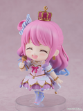 Nendoroid No.2486 Himemori Luna