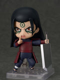 Nendoroid No.2687 Hashirama Senju