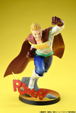 [Backorder] Mirio Togata Hero Suits DX Ver. My Hero Academia