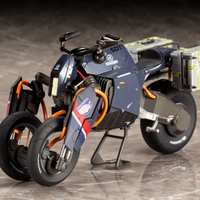 Death Stranding Reverse Trike (Reissue)