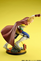 [Backorder] Mirio Togata Hero Suits DX Ver. My Hero Academia