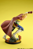 [Backorder] Mirio Togata Hero Suits DX Ver. My Hero Academia
