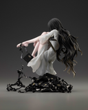 Sadako Bishoujo Statue (Reissue)